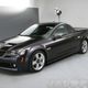 Illustration for article titled G8 ST V8 Pricing To Start In Low $30K Range